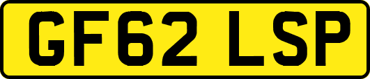 GF62LSP