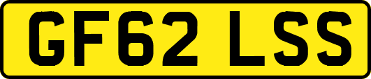 GF62LSS