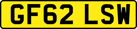 GF62LSW