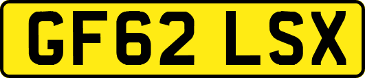 GF62LSX