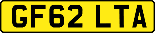 GF62LTA