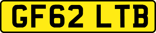 GF62LTB