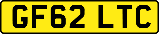 GF62LTC