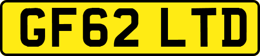 GF62LTD