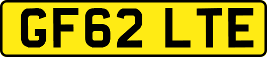 GF62LTE