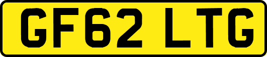GF62LTG