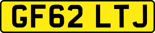 GF62LTJ