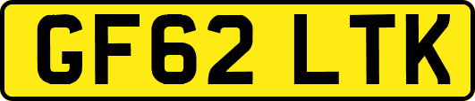 GF62LTK