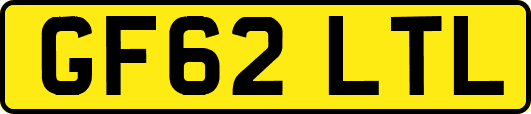 GF62LTL