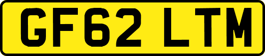 GF62LTM