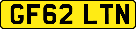 GF62LTN