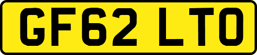 GF62LTO