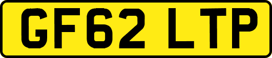 GF62LTP