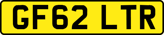 GF62LTR