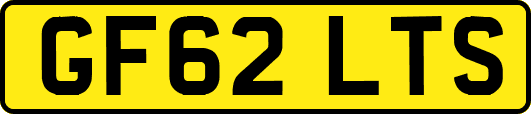GF62LTS