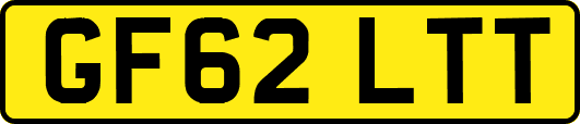 GF62LTT