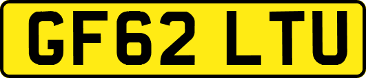 GF62LTU
