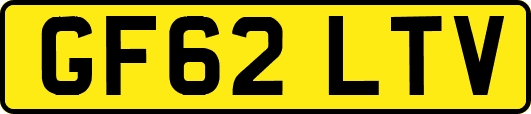 GF62LTV