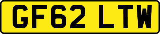 GF62LTW