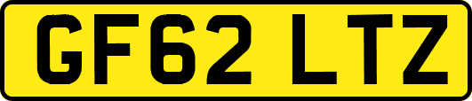 GF62LTZ