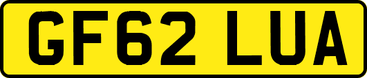 GF62LUA