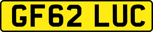 GF62LUC