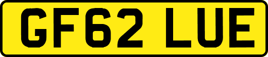 GF62LUE