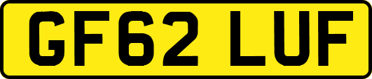 GF62LUF