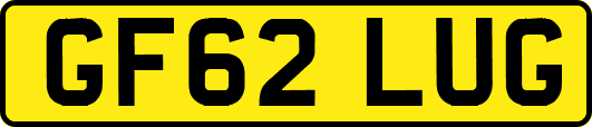 GF62LUG