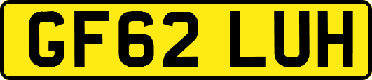 GF62LUH