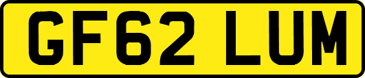 GF62LUM