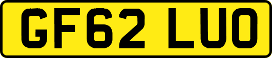 GF62LUO