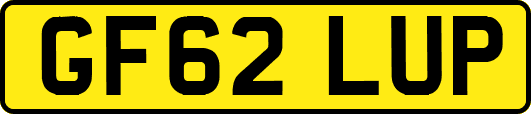 GF62LUP