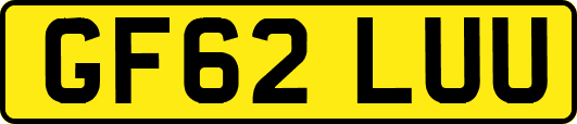 GF62LUU