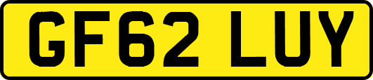 GF62LUY