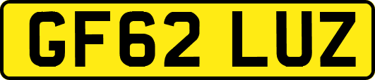 GF62LUZ