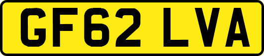 GF62LVA