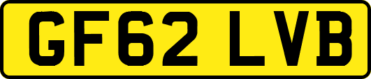 GF62LVB