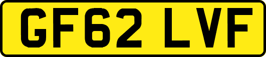 GF62LVF