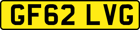GF62LVG