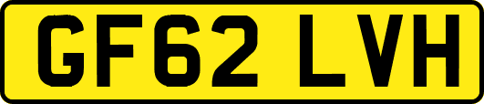 GF62LVH