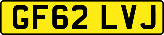 GF62LVJ