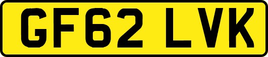 GF62LVK