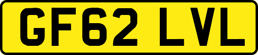 GF62LVL