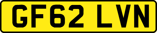 GF62LVN