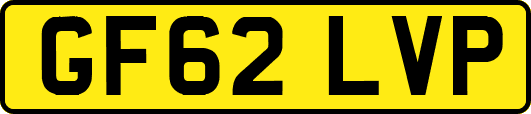 GF62LVP