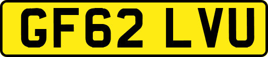GF62LVU