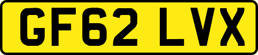 GF62LVX