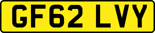 GF62LVY