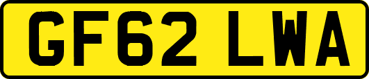 GF62LWA